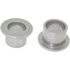 Bushing suitable for BUNTON