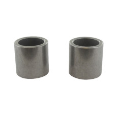 Bushing suitable for MTD