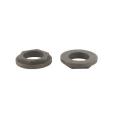 Bushing suitable for MTD