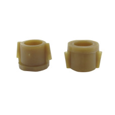 Bushing suitable for JOHN DEERE