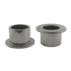 Bushing suitable for JOHN DEERE