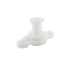 Bushing suitable for STIGA