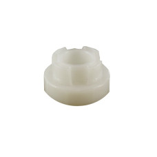 Bushing suitable for STIGA