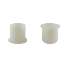 Universal bushing 15.74 / 19.05 mm