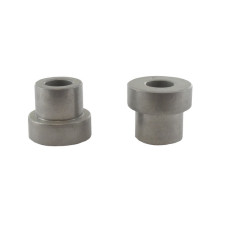 Universal bushing 17.05 / 22.80 mm