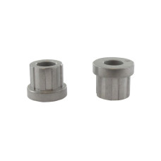 Universal bushing 17.00 / 20.60 mm