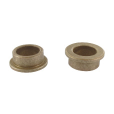 Bushing suitable for HUSQVARNA