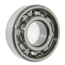 SKF Bearing 6206/C3