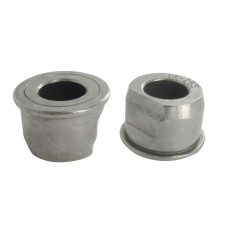 Bushing suitable for AYP