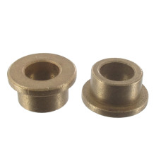 Bushing suitable for MTD