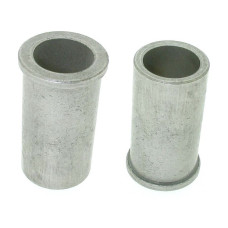 Bushing suitable for MTD