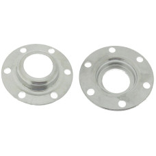 Bearing Cover suitable for MTD