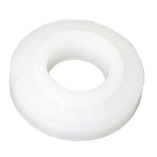 Bushing suitable for MTD