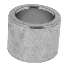 Bushing suitable for MURRAY