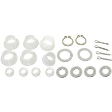 Repair kit suitable for SNAPPER