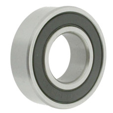 Bearing 6203-RS suitable for TORO 37-0200