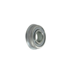 Bearing suitable for HONDA