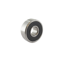 Bearing for HONDA Miimo