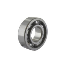 Bearing suitable for ECHO / SHINDAIWA