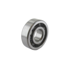 Bearing suitable for ECHO / SHINDAIWA