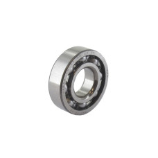 Bearing suitable for ECHO / SHINDAIWA