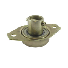 Bearing flange suitable for AYP