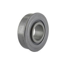Bearing suitable for HUSTLER / MTD