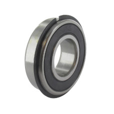 Bearing suitable for JOHN DEERE
