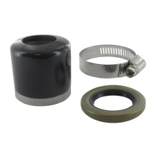 Differential repair kit suitable for SNAPPER
