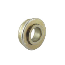 Bearing suitable for HONDA