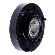 Bearing Housing suitable for HUSQVARNA