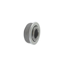 Bearing suitable for STIGA