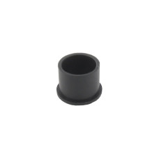 Bushing suitable for JOHN DEERE