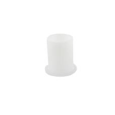 Bushing suitable for MTD