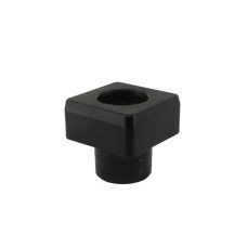 Bushing suitable for STIGA