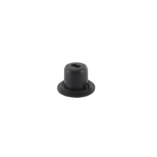 Bushing suitable for STIGA
