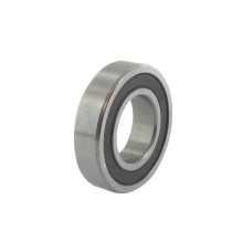 Bearing 628 2RS