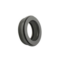 Bearing suitable for AYP