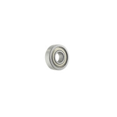 Wheel bearing 696 A-2Z