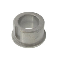 Bushing suitable for ARIENS