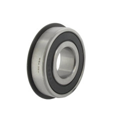 Bearing suitable for MTD