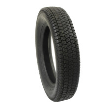 Tire 3.50-8 - 4 PR