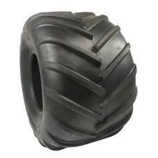Reifen 23x10.50-12 - 4 PR AS-Profil