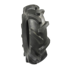 Tire 6.50/80-12 - 4 PR AS