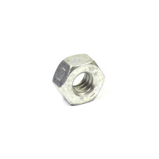B&S Anya 73826MA