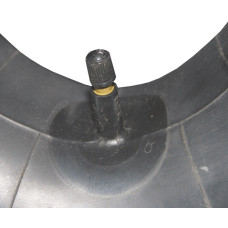 Reifenschlauch 20x9.00-8 TR13