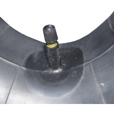 Tire Tube 22x12.50-9 TR13