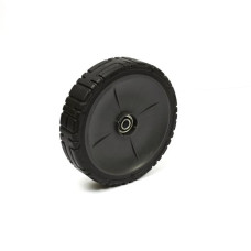 SNAPPER Drive Wheel 7500542YP