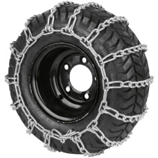 Snow Chain 13x4.00-6