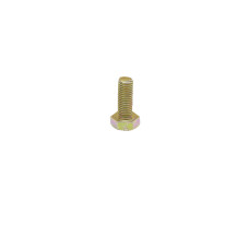 Csavar M7 x 1.00-BM